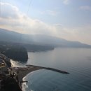 주식회사 창 이미지