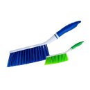 씨에스유통 이미지