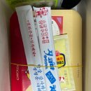 지코바치킨대화