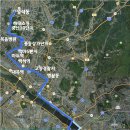 감내마을회관 이미지