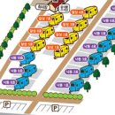 낙동강 레포츠밸리 강변오토캠핑장 이미지