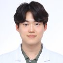 범 동물병원 이미지