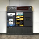 임이석테마피부과의원 이미지