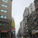 [대만] 2월 대만 여행 1.5일차-예스허지 투어&amp;스린야시장