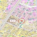 여고북로 이미지