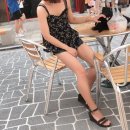 다람한의원 이미지