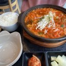 하루엔소쿠성연