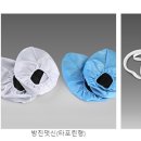 엠알오디포 이미지