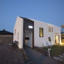 토리프로젝트 이미지