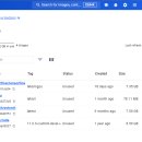 [서버 배포] Dockerfile로 Python 서버 완성하기