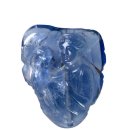 다이아몬드는 인도에서 시작되었다