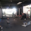 NB.GYM 이미지