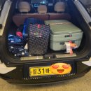 소리천로(2) 이미지