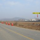 왕순례묘 이미지