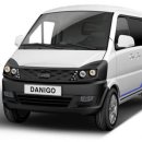 대창모터스 이미지