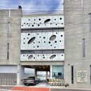 일광파출소 | 부산 기장 일광 카페 :: 카페 숲 :: 내돈내산 오션뷰 바다뷰 뷰맛집 분위기 맛집 숲카페 루프탑 대형...