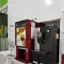 가까운중앙약국 이미지