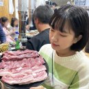 김백정고깃집 이미지