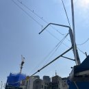 프로아지트 이미지