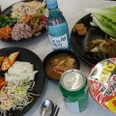 본가한식뷔페 이미지