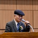 박종구축사 이미지