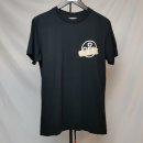 여주-1048 이미지