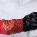 오방불교만물