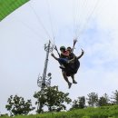 날아라슈퍼 이미지