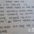 양도마을회관 이미지