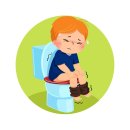 한그루한의원 네이버블로그