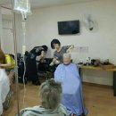 부산미남병원 이미지