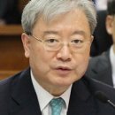 설봉수산 이미지