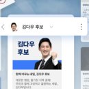 (주)메디아트 이미지