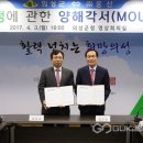 흥산 이미지