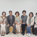 가람 독서회 이미지