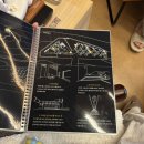 인탈리오 | 부안 신상 풀빌라 인탈리오 O Space 방문 후기