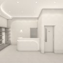 다래동물병원 이미지