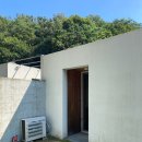 유알풀빌라 | 원주 독채 풀빌라 후기 - 유알풀빌라