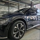 소낙스 카케어 의정부호원점 이미지