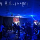 헤라 휘트니스센터 이미지