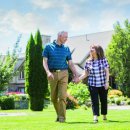 씨엠라이프 이미지