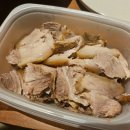 가회식당 이미지