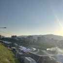 운천5일장 이미지