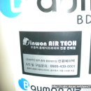 (주)제이케이모터스 이미지