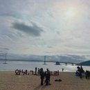 골든스테이 네이버블로그