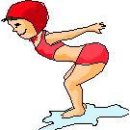 선산청소년수련관 수영장 이미지