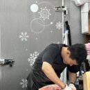 총각네한우축산 - 용인시 기흥구 구갈로 74 | 총각네한우축산