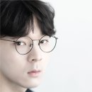 EYE&EYE 안경 이미지