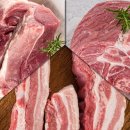 산수골농장 이미지