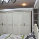 준갤러리 이미지